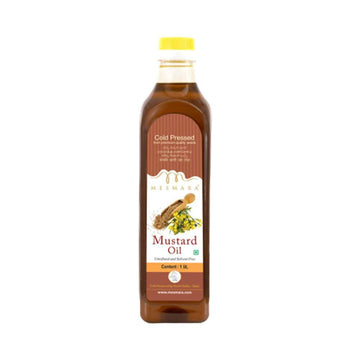 https://cdn.shopify.com/s/files/1/1857/6931/products/xDERYHYCuR.jpg?v=1613931584