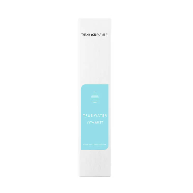 https://cdn.shopify.com/s/files/1/1857/6931/products/xDGmzCyHAN.jpg?v=1683720055