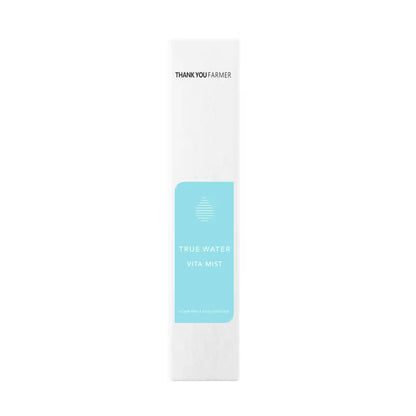 https://cdn.shopify.com/s/files/1/1857/6931/products/xDGmzCyHAN.jpg?v=1683720055