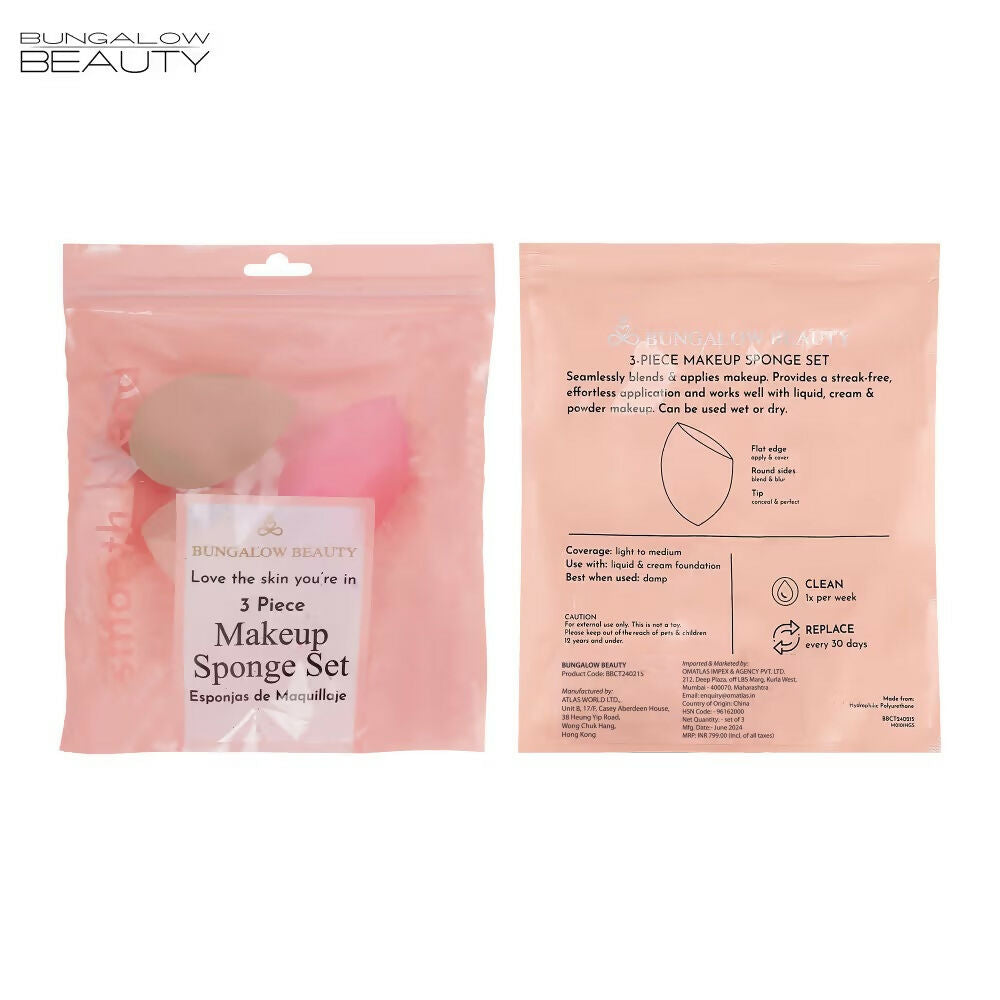 https://cdn.shopify.com/s/files/1/1857/6931/files/xDHeedVfH6.jpg?v=1785151215
