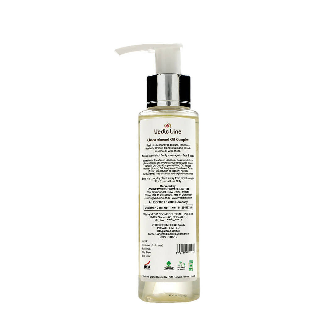 https://cdn.shopify.com/s/files/1/1857/6931/products/xDHgcFW20g.jpg?v=1661249519
