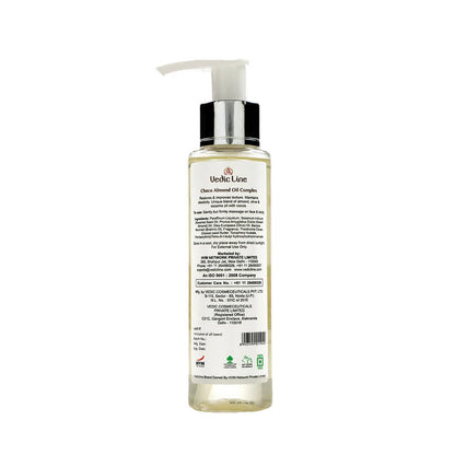 https://cdn.shopify.com/s/files/1/1857/6931/products/xDHgcFW20g.jpg?v=1661249519