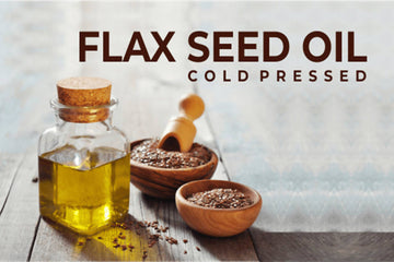 https://cdn.shopify.com/s/files/1/1857/6931/products/xDPEplHS3h.jpg?v=1762325137