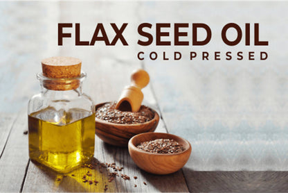 https://cdn.shopify.com/s/files/1/1857/6931/products/xDPEplHS3h.jpg?v=1762325137