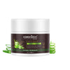 https://cdn.shopify.com/s/files/1/1857/6931/products/xDT3WNpI6C.jpg?v=1762321709