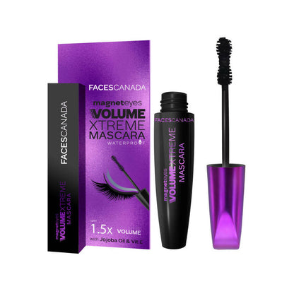 https://cdn.shopify.com/s/files/1/1857/6931/products/xDUEleoUbU.jpg?v=1696511395