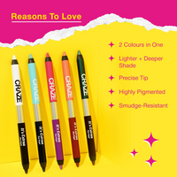 https://cdn.shopify.com/s/files/1/1857/6931/files/xDaykMZIA4.png?v=1742374143