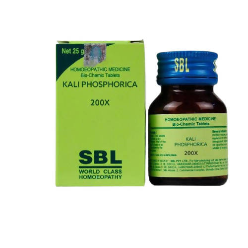 https://cdn.shopify.com/s/files/1/1857/6931/products/xDb9DYQh4m.jpg?v=1631967752