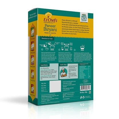 https://cdn.shopify.com/s/files/1/1857/6931/files/xDbgzopcOt.jpg?v=1719224185