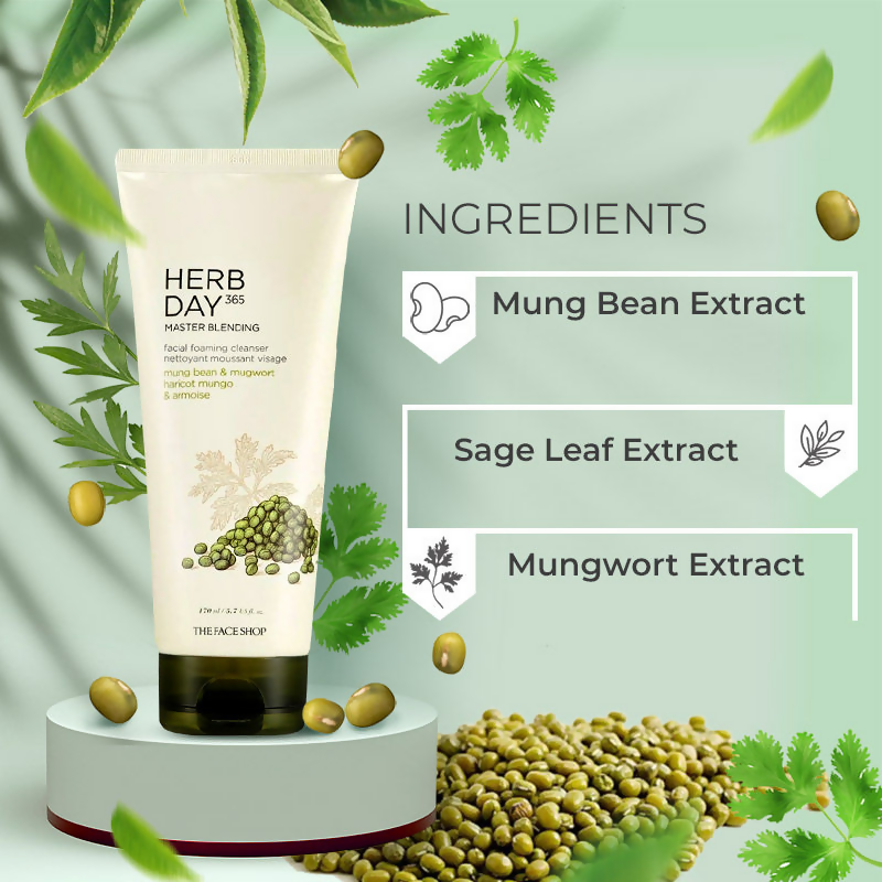 https://cdn.shopify.com/s/files/1/1857/6931/products/xDdEsCqaca.png?v=1749192875