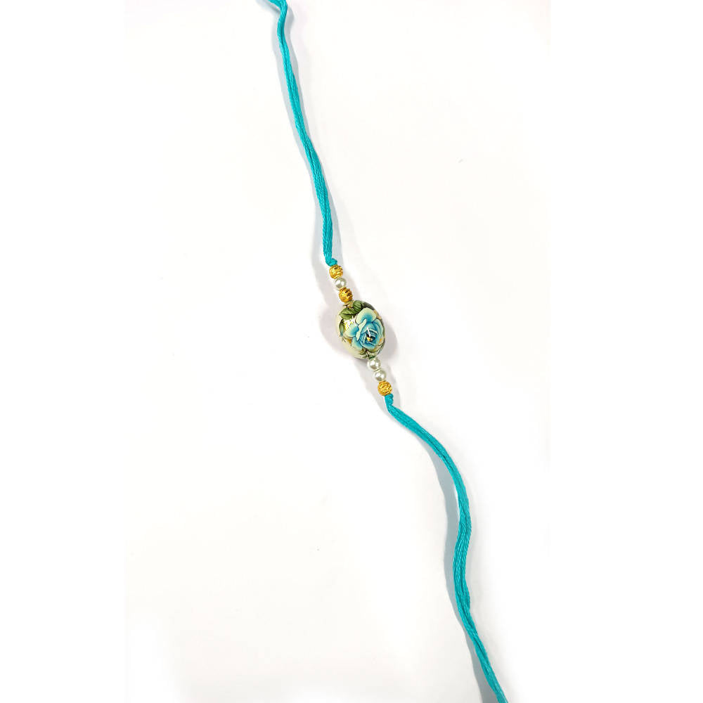 https://cdn.shopify.com/s/files/1/1857/6931/products/xDfpCBXS1q.jpg?v=1759337357
