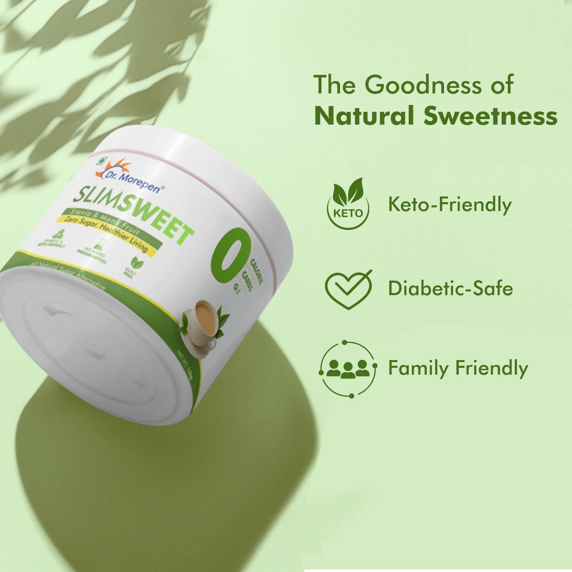https://cdn.shopify.com/s/files/1/1857/6931/files/xDgbLcRsqu.jpg?v=1774443562