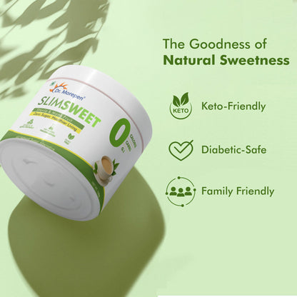 https://cdn.shopify.com/s/files/1/1857/6931/files/xDgbLcRsqu.jpg?v=1774443562
