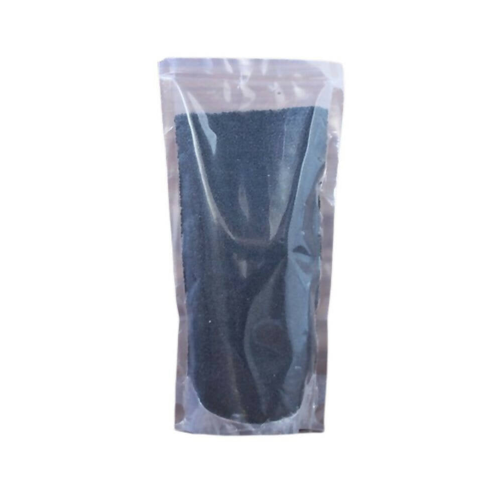 https://cdn.shopify.com/s/files/1/1857/6931/products/xDgiJmgqW9.jpg?v=1709269399