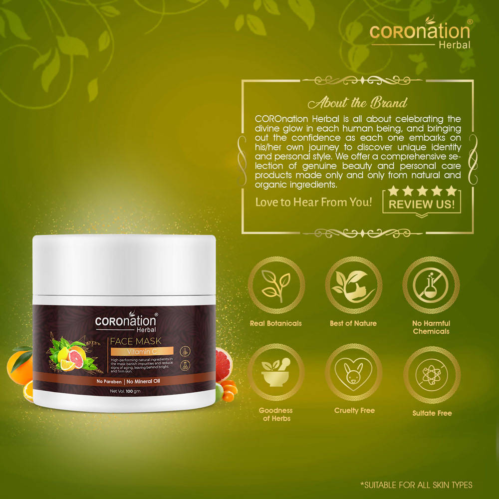 https://cdn.shopify.com/s/files/1/1857/6931/products/xDk5fPmFIg.jpg?v=1651311215
