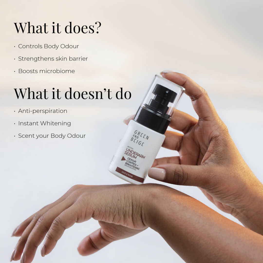 https://cdn.shopify.com/s/files/1/1857/6931/files/xDkAJq7O8P.png?v=1743655661