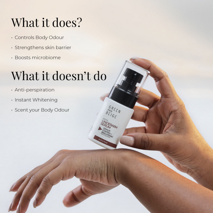 https://cdn.shopify.com/s/files/1/1857/6931/files/xDkAJq7O8P.png?v=1743655661