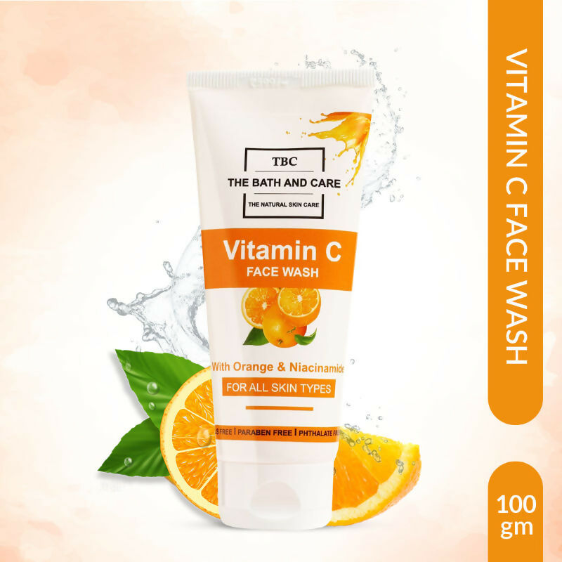 https://cdn.shopify.com/s/files/1/1857/6931/files/xDoX6PK1ei.jpg?v=1732628122