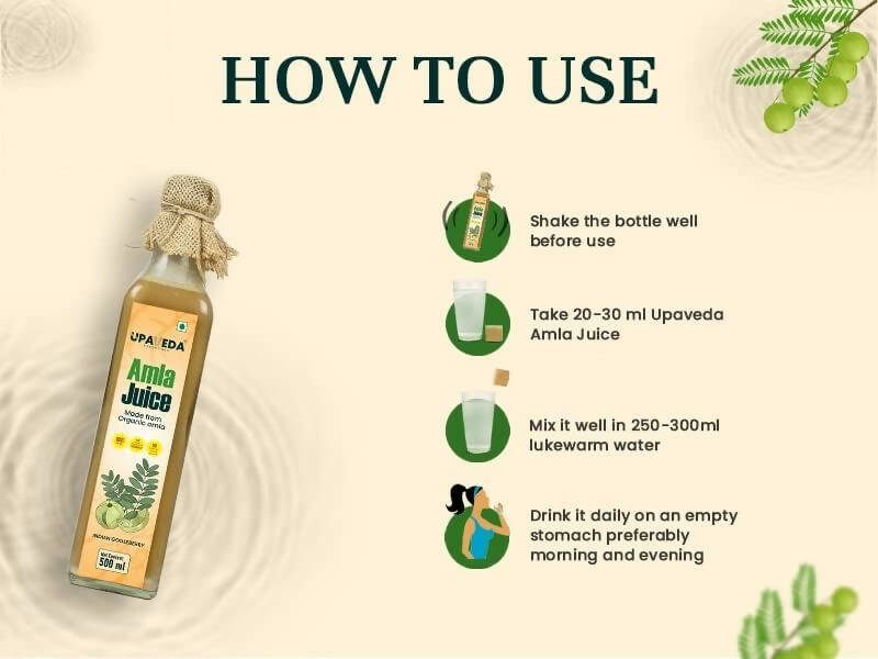 https://cdn.shopify.com/s/files/1/1857/6931/products/xDruLIVPdM.jpg?v=1706012948