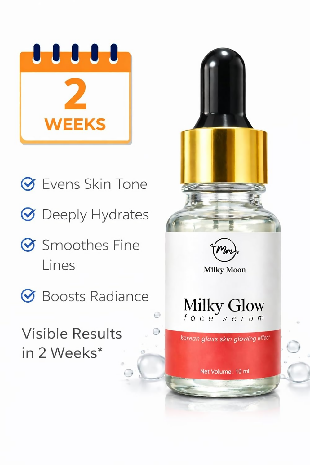 https://cdn.shopify.com/s/files/1/1857/6931/files/xDsRvUGM6Y.png?v=1780921411