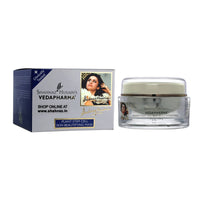 https://cdn.shopify.com/s/files/1/1857/6931/products/xDvyO9QBjl.jpg?v=1624693173