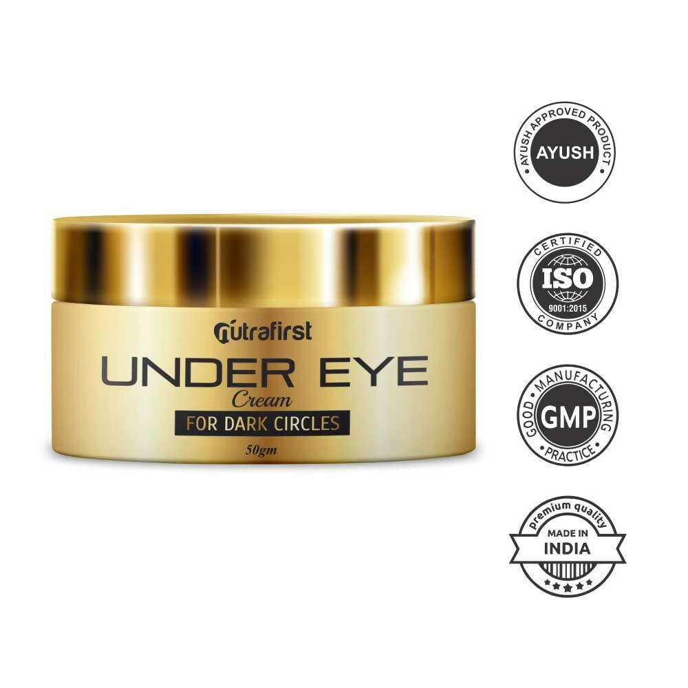 https://cdn.shopify.com/s/files/1/1857/6931/products/xEA5U6Ij0D.jpg?v=1703748050