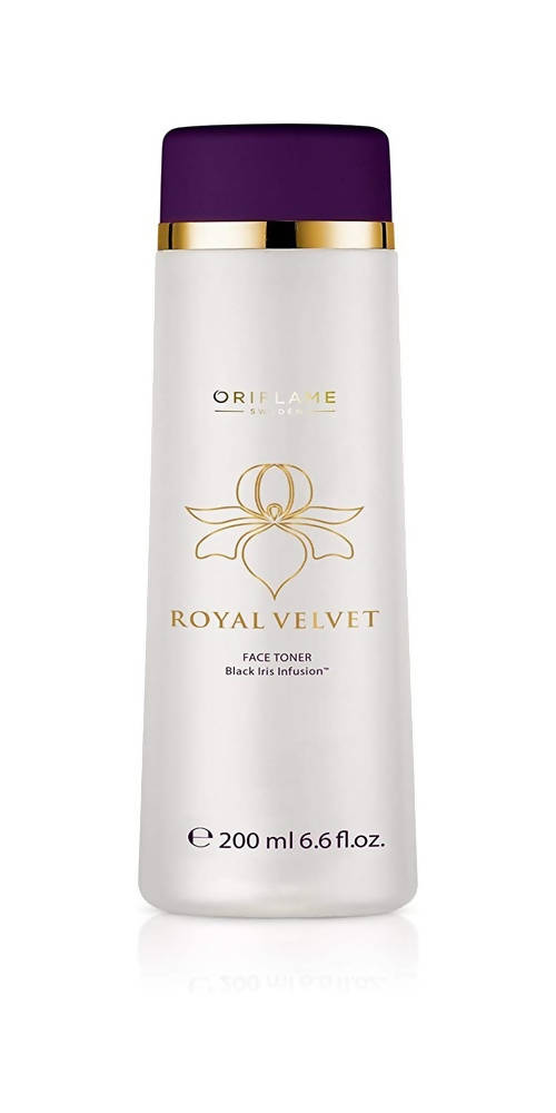 https://cdn.shopify.com/s/files/1/1857/6931/products/xEAHWKCQkd.jpg?v=1623681768
