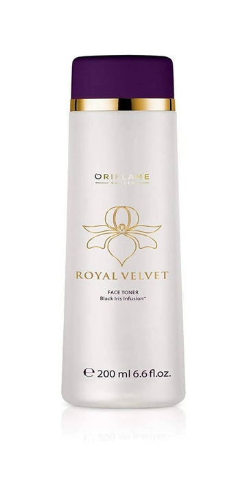 https://cdn.shopify.com/s/files/1/1857/6931/products/xEAHWKCQkd.jpg?v=1623681768