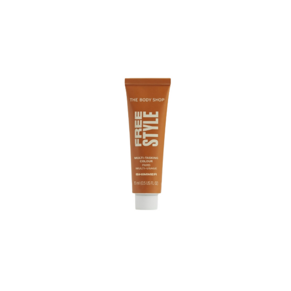 https://cdn.shopify.com/s/files/1/1857/6931/products/xEDEUrrDDk.png?v=1697884815