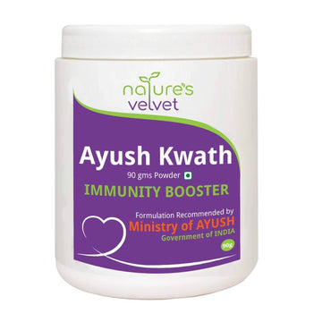 https://cdn.shopify.com/s/files/1/1857/6931/products/xEDiYuIZ5p.jpg?v=1613933601