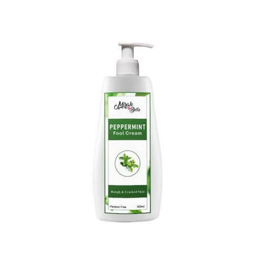 https://cdn.shopify.com/s/files/1/1857/6931/products/xEDjc56deV.jpg?v=1762335415