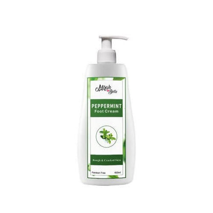 https://cdn.shopify.com/s/files/1/1857/6931/products/xEDjc56deV.jpg?v=1762335415