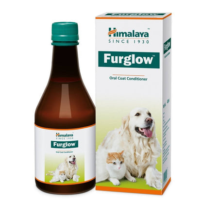 https://cdn.shopify.com/s/files/1/1857/6931/products/xEFtgooQmL.jpg?v=1699535219