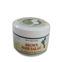 https://cdn.shopify.com/s/files/1/1857/6931/products/xEGLM3YV7V.jpg?v=1634798737