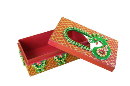 https://cdn.shopify.com/s/files/1/1857/6931/products/xEGNg1hJtp.jpg?v=1674209485