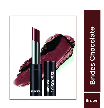 https://cdn.shopify.com/s/files/1/1857/6931/products/xEKlLpc3BV.jpg?v=1672663186