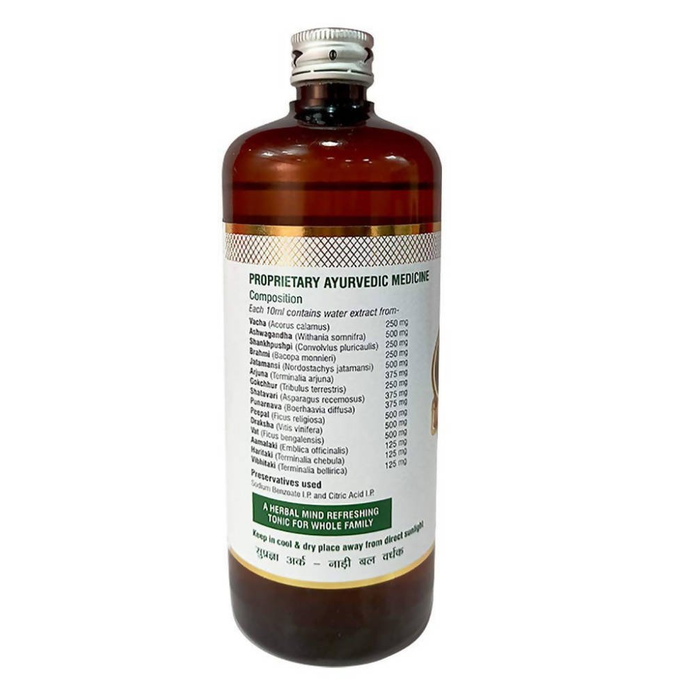 https://cdn.shopify.com/s/files/1/1857/6931/files/xENqZkDUHo-754027.jpg?v=1736149932