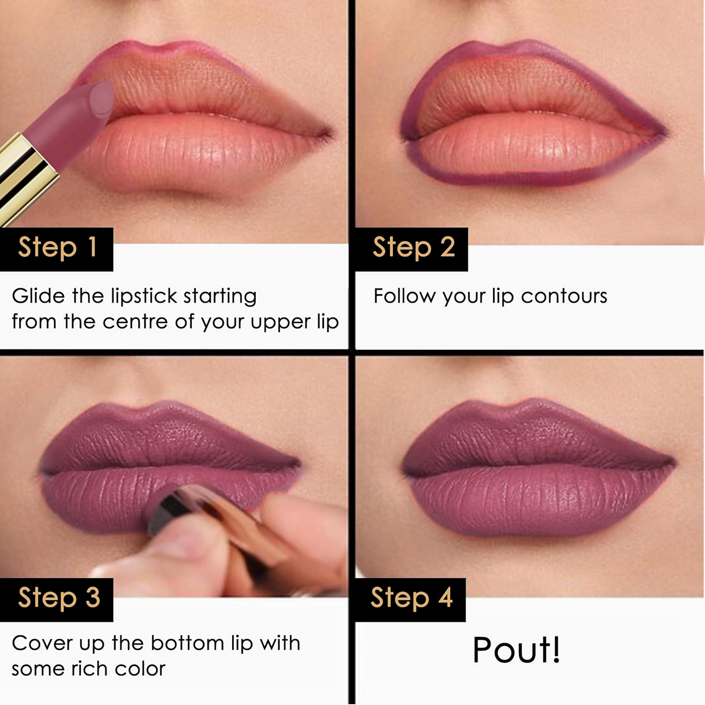 https://cdn.shopify.com/s/files/1/1857/6931/files/xEVndVcfhr.png?v=1724760545