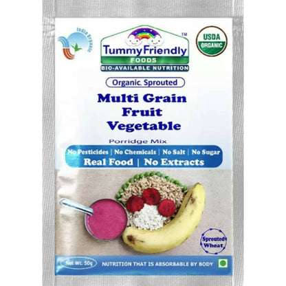 https://cdn.shopify.com/s/files/1/1857/6931/products/xEXPrF3lCn.jpg?v=1682341583
