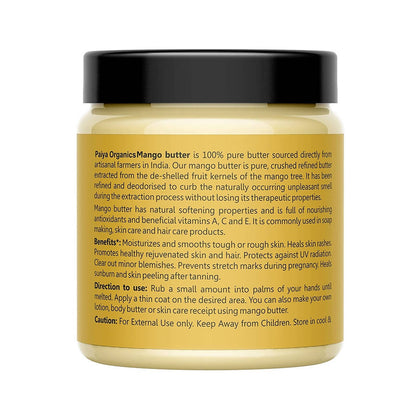 https://cdn.shopify.com/s/files/1/1857/6931/products/xEZhxbGgfz.jpg?v=1653393848