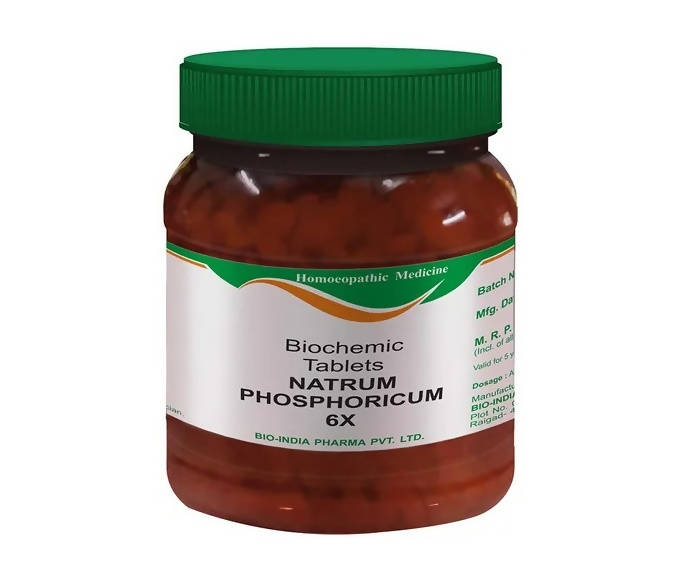 https://cdn.shopify.com/s/files/1/1857/6931/products/xEaIF9fNvr.jpg?v=1644824121