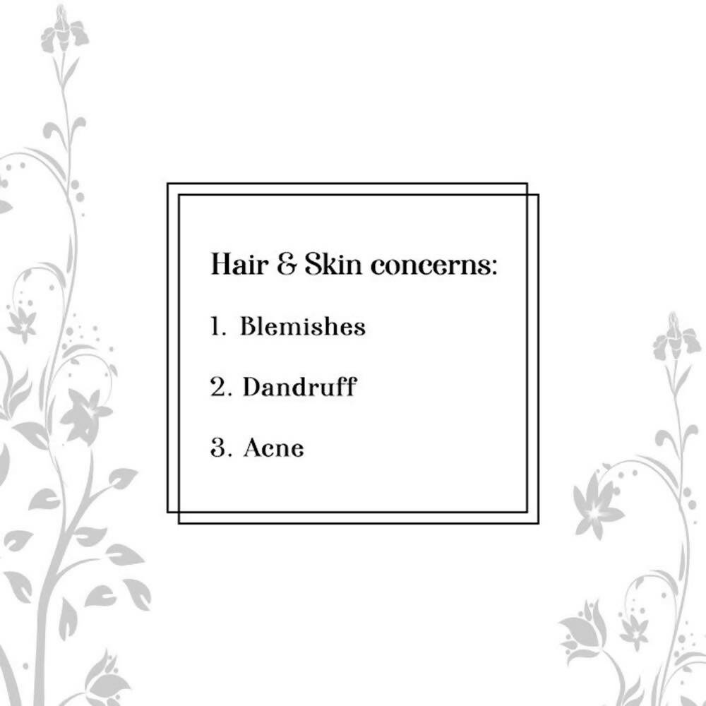 https://cdn.shopify.com/s/files/1/1857/6931/files/xEejyVrpG0-294654.jpg?v=1736146743