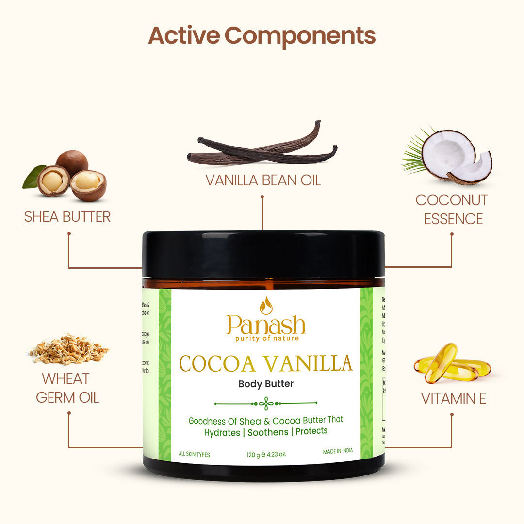https://cdn.shopify.com/s/files/1/1857/6931/files/xEhUWhxz5w.png?v=1752920372