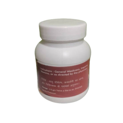 https://cdn.shopify.com/s/files/1/1857/6931/products/xEi2pkPR9P.jpg?v=1687757567