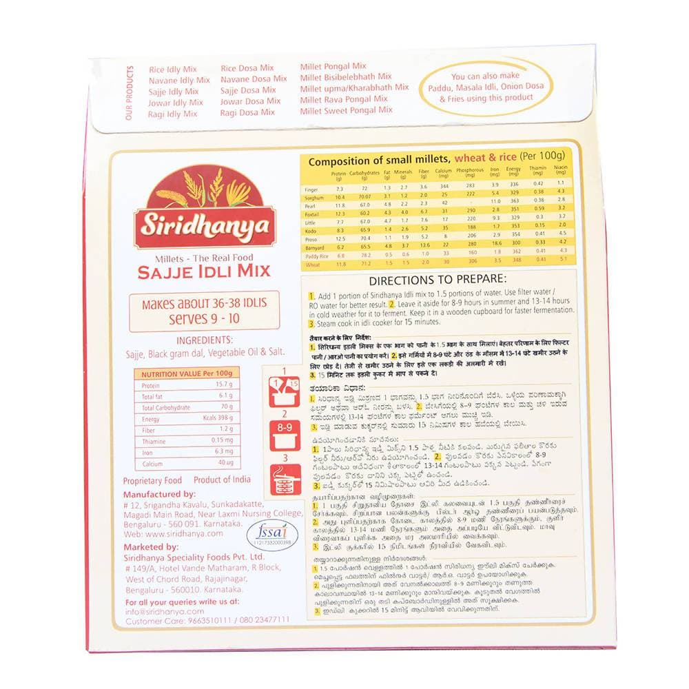 https://cdn.shopify.com/s/files/1/1857/6931/products/xEi3cGhehY.jpg?v=1613941552