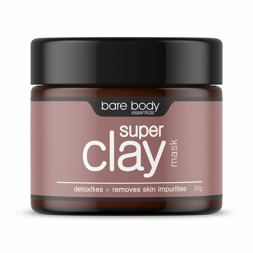 https://cdn.shopify.com/s/files/1/1857/6931/products/xEiBXcU1Iv.jpg?v=1759288274