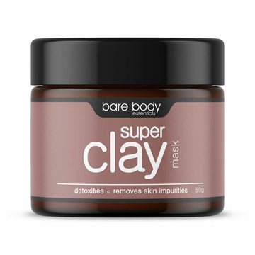 https://cdn.shopify.com/s/files/1/1857/6931/products/xEiBXcU1Iv.jpg?v=1759288274