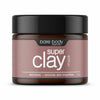 https://cdn.shopify.com/s/files/1/1857/6931/products/xEiBXcU1Iv.jpg?v=1759288274