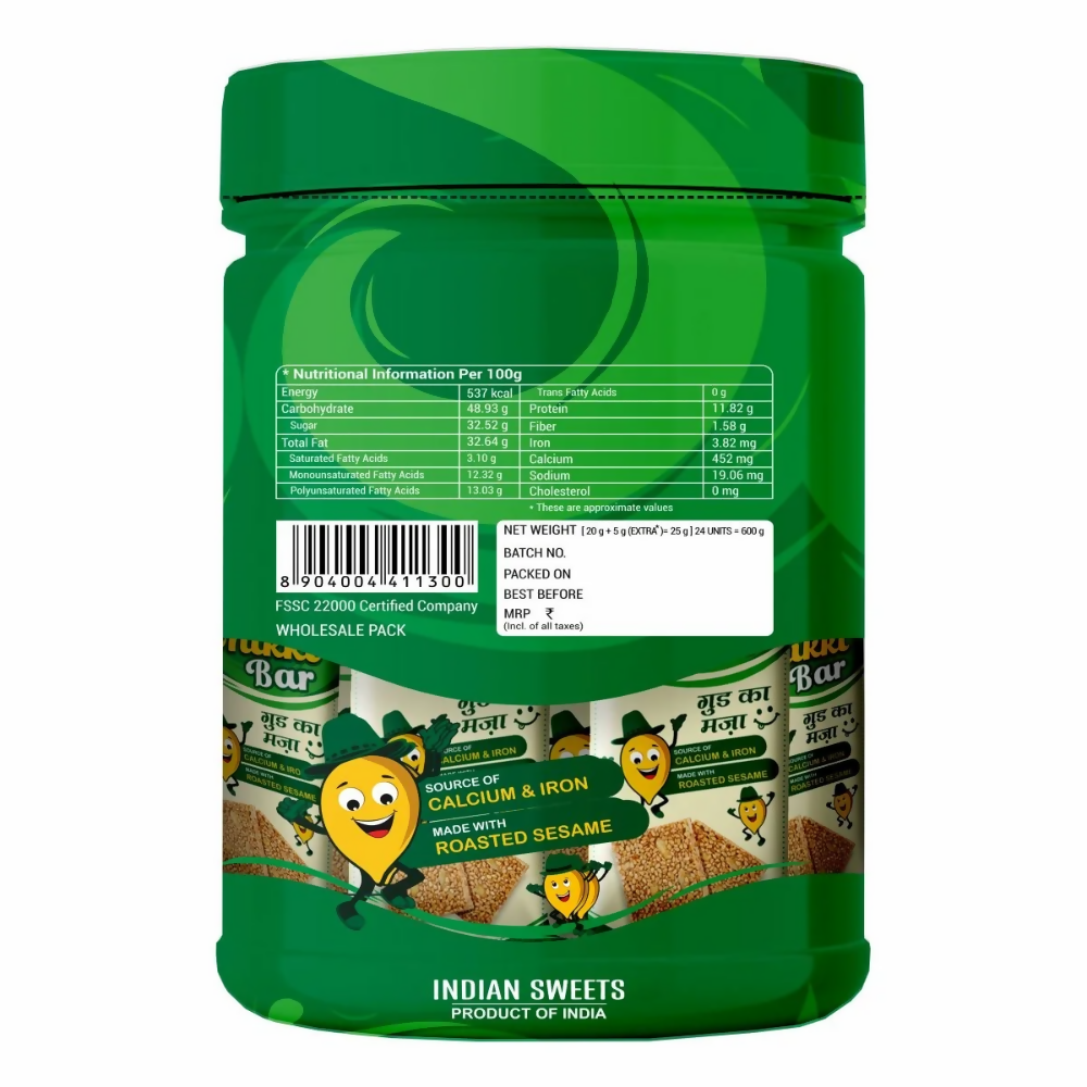 https://cdn.shopify.com/s/files/1/1857/6931/files/xEjHvpAflG.png?v=1773487463