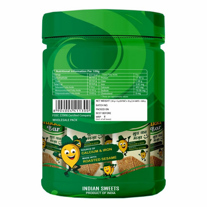 https://cdn.shopify.com/s/files/1/1857/6931/files/xEjHvpAflG.png?v=1773487463